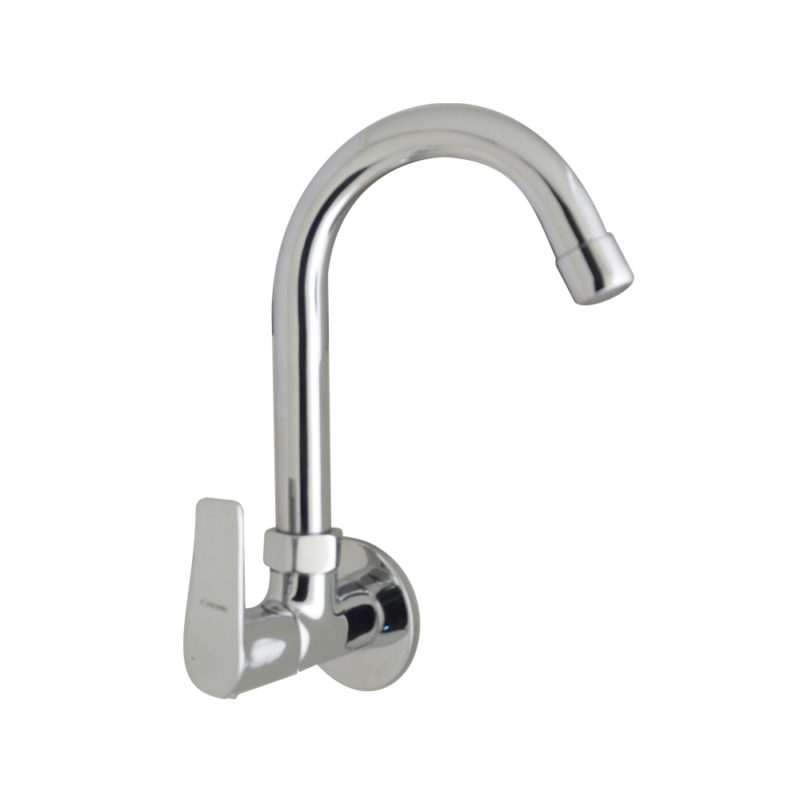 Sink Tap Wall Mounted sink-tap-wall-mounted