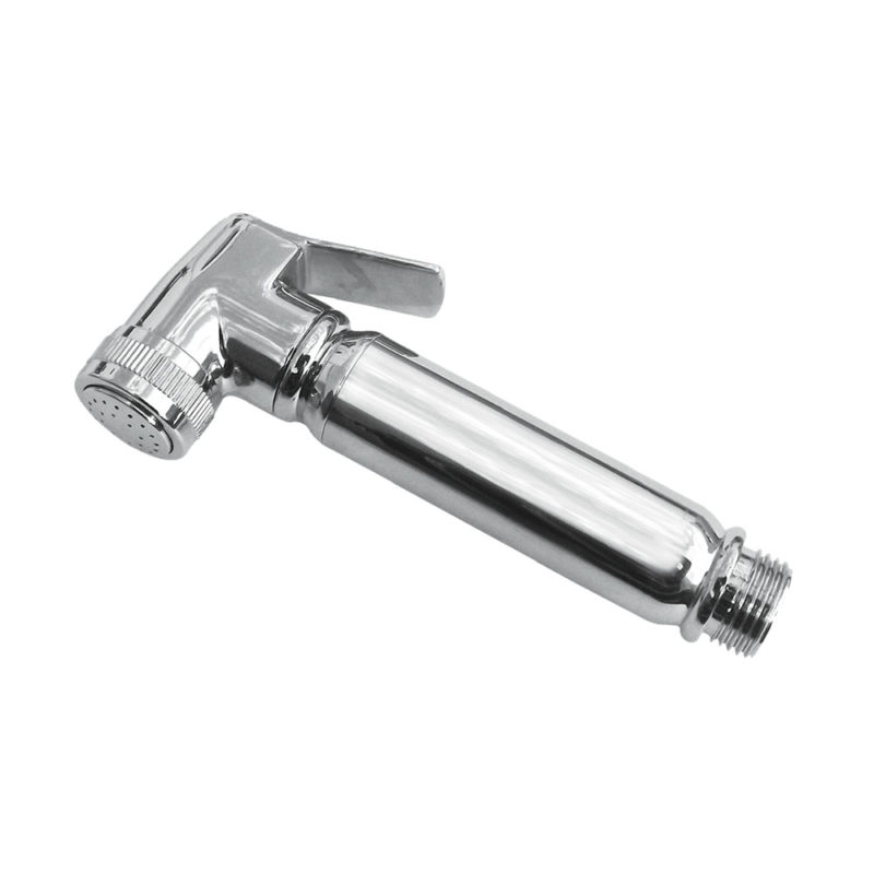 » Health Faucet Chicago