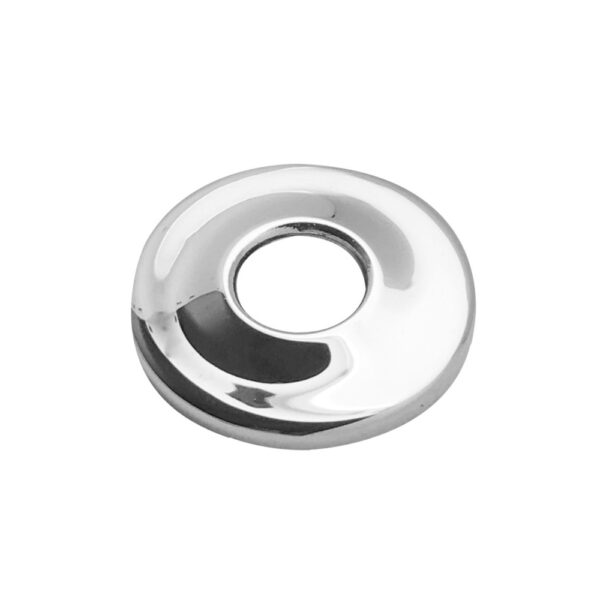 Viking India » Product Categories » Flanges