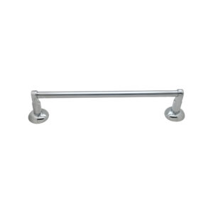 Towel Rail Ocular