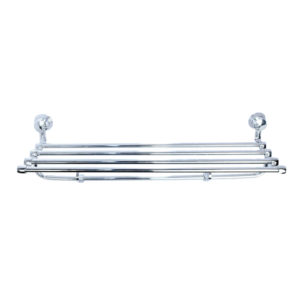 Towel Rack