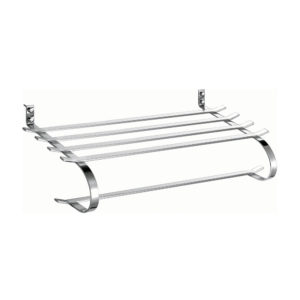 Towel Rack