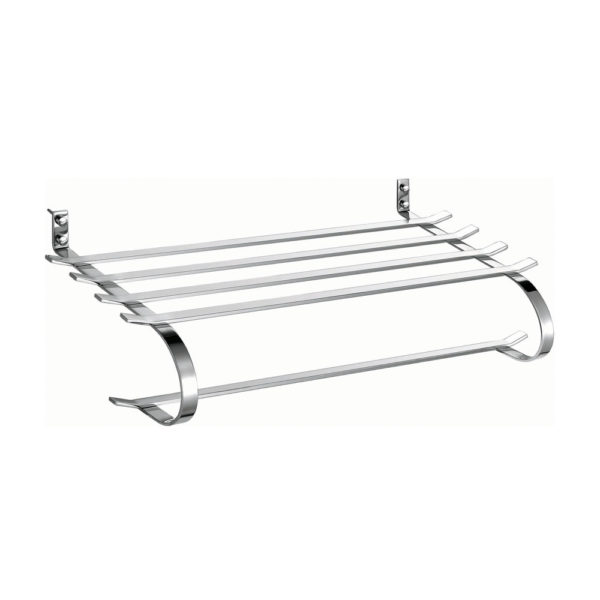 Towel Rack