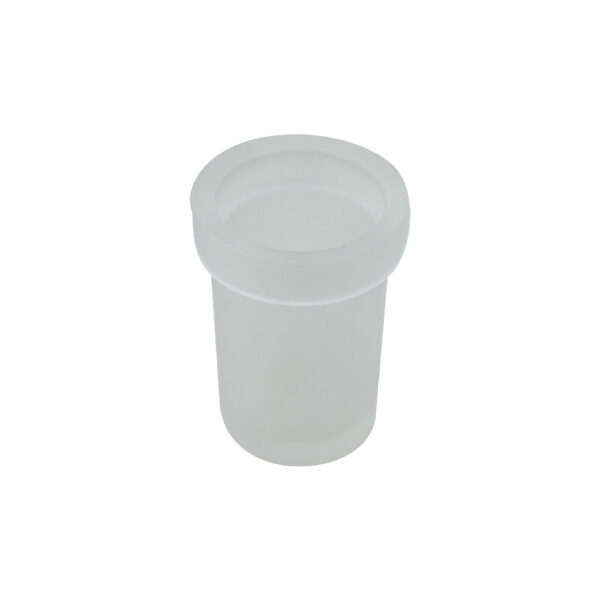 Tumbler (Glass)