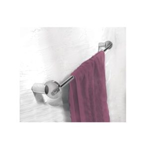 Towel Rail