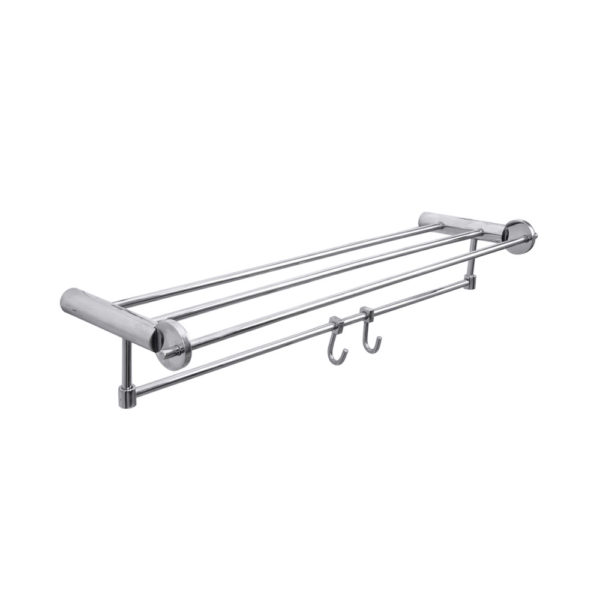 Towel Rack