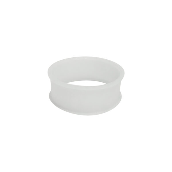 PVC Ring (Pack of 20)