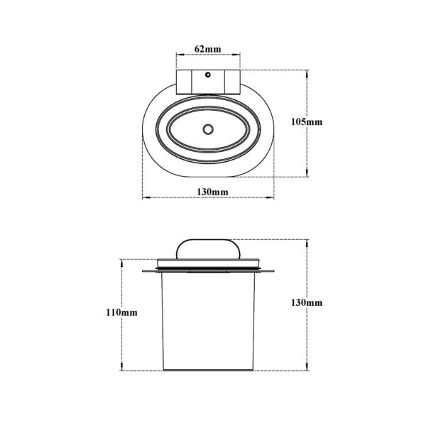 Tumbler Holder