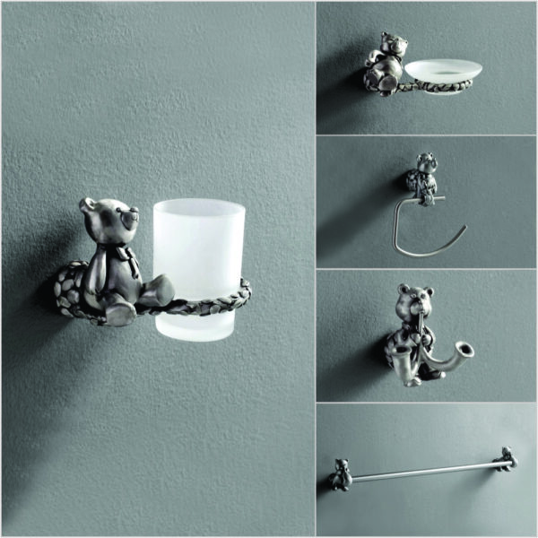 Viking India Product Categories Bathroom Accessories