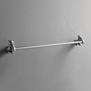 Towel Rail