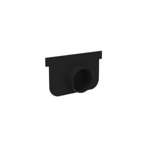 Male End Cap-Socket Suitable for 44380