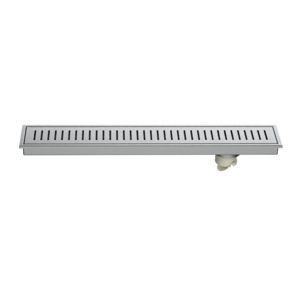 Viking India » Product Categories » Linear Drain