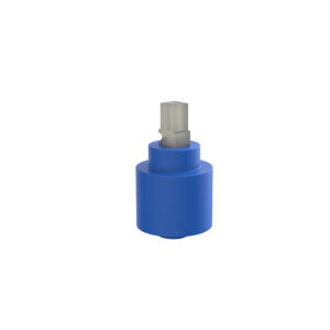 Ceramic Mixer Cartridge 35 mm