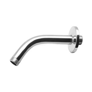 Shower Arm & Flange