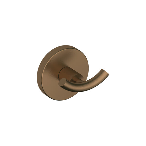 Robe Hook H2O